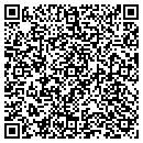 QR code with Cumbre & Valle LLC contacts