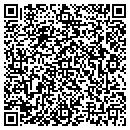 QR code with Stephen R Burton Pc contacts