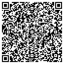 QR code with VIP Hosting contacts