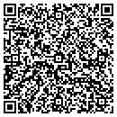 QR code with Tiny Tot Nursery Inc contacts
