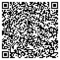 QR code with Visalus contacts