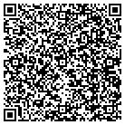 QR code with Mike Delanis Home Repair contacts