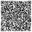 QR code with Pilgrim Rest AME Study contacts
