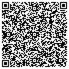 QR code with First Choice Paralegal contacts