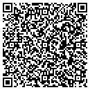 QR code with Stone David M DO contacts