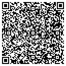 QR code with Womble Joe R MD contacts