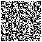 QR code with Storm Philip B Md Facs Pc contacts