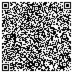 QR code with Workers Comp Attorney oklahoma city contacts