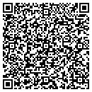 QR code with Daniel Cereceres contacts