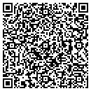 QR code with Lair Craig S contacts