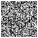 QR code with Daniel Diaz contacts