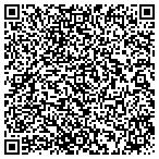 QR code with Workers Comp Attorney oklahoma city contacts