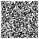 QR code with Lane Jonathan T contacts
