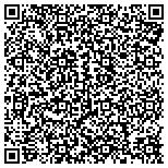 QR code with Workers Comp Attorney tulsa contacts