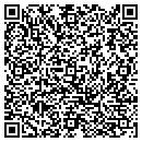 QR code with Daniel Gallegos contacts