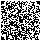 QR code with Marsha Hughes Styling Salon contacts