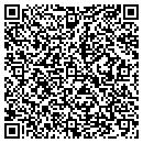 QR code with Swords William DO contacts