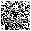 QR code with A R Dunn & Assoc contacts