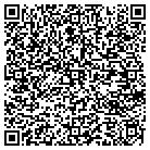 QR code with Worship Technology Systems LLC contacts
