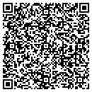 QR code with Hacienda La Diving contacts