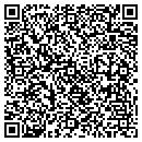 QR code with Daniel Morales contacts