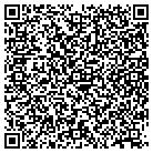 QR code with Towercom Atlanta LLC contacts