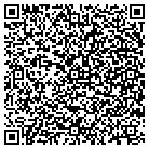 QR code with Szymanski Karen D DO contacts