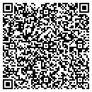 QR code with Takagishi Mark S MD contacts