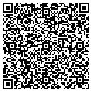 QR code with Danny Winfield contacts
