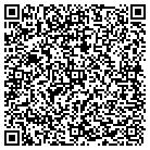 QR code with Arr Alternative Reproductive contacts