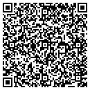 QR code with Xyngular contacts
