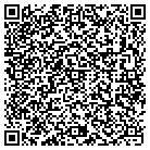 QR code with Tamkus Deimante M MD contacts