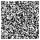 QR code with A Ruby Realty LLC (Not Llc) contacts