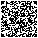 QR code with Thakur Kripa S MD contacts