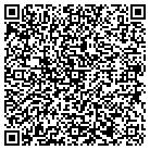 QR code with Marshalls Portable Buildings contacts