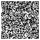 QR code with Ascent Corp contacts