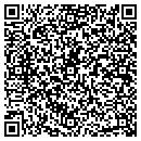 QR code with David Velasquez contacts