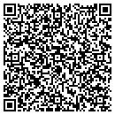 QR code with Davie Telles contacts