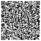 QR code with BVA Advanced Eye Care, Lawton contacts