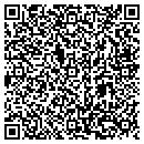 QR code with Thomas Daniel B DO contacts