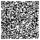 QR code with Environmental Temporary Service contacts