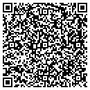 QR code with BWTEX contacts