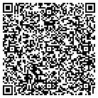 QR code with Rolls Remodeling contacts