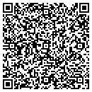 QR code with Deborah Grizich contacts