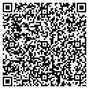 QR code with Debt Settlement contacts