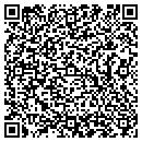 QR code with Christie A Rhines contacts