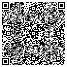 QR code with Shane Harris Renovations contacts