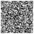 QR code with Underwood Shereen M DO contacts