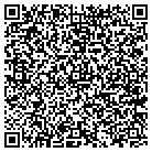 QR code with A'Tia Couture By Bri Mazhwon contacts