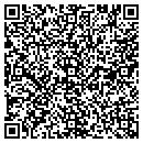 QR code with Clearwater Pools and More contacts